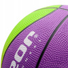 METEOR LAYUP Outdoor Basketball - 07066