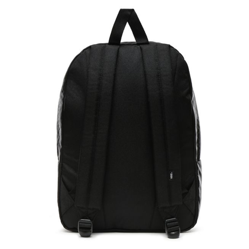 Vans Old Skool III Backpack - VN0A3I6RY28 + Pencil Pouch