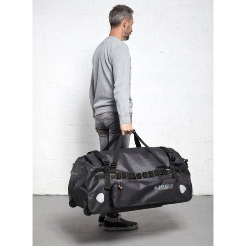 XD Design Bobby Elle Batoh - P705.225