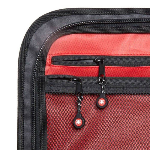 XD Design Bobby Elle Batoh - P705.225
