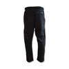  Air Jordan 23 Engineered Fleece Pants - DQ8088-010