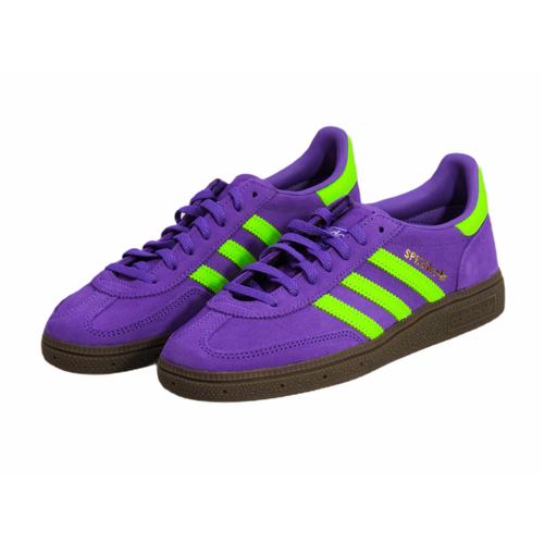 Women's sports shoes Adidas Handball Spezial Active - JS0251