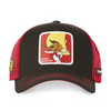 Capslab Speedy Gonzales Looney Classic Cap Trucker - CL/SPE1/1/CAS/SPE1