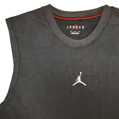 Air Jordan Dri-FIT Tank Top Shirt - DM1827-010