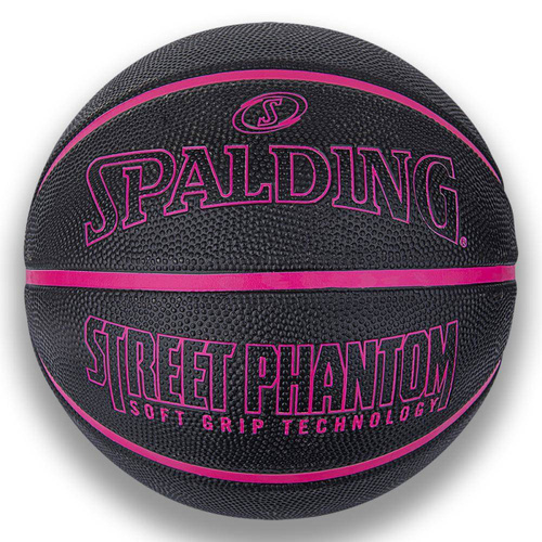 Mobile basketball set LEAN 225-305 cm