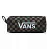 Vans Kids New Skool - VN0002TLBZE + Pencil Pouch-B 