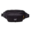 CAT Caterpillar Raymond Waist Bag - 84062-478