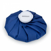 PAS RECORD ICEBAG 1.1 + RECORD ICE BAG 23cm
