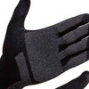 Rukavice Brubeck thermoactive gloves - GE10010