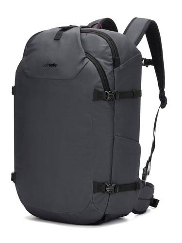 Plecak torba podróżna Pacsafe Venturesafe® EXP45 - PVE60321144