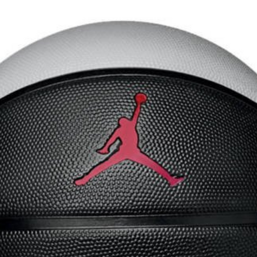 Air Jordan Ultimate Basket - J000264509807