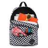 Vans Old Skool III Rucksack - VN0A3I6RHU0