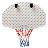 METEOR Philadelphia Basketball Set - 10133