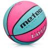 METEOR LAYUP Outdoor Basketball - 07078