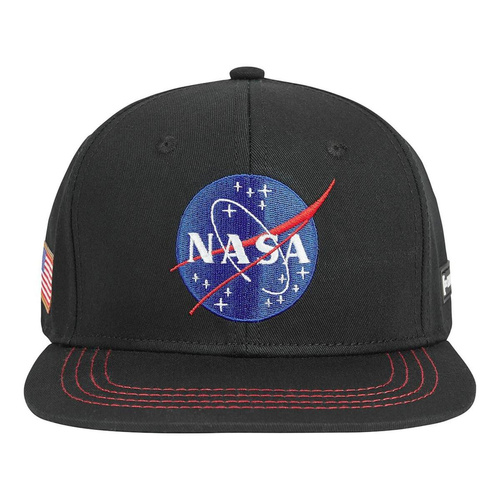 Capslab Space Mission NASA Cap - CL/NASA/1/US2