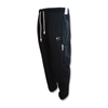  Nike Standard Issue Pants Wmns Black/Pale Ivory - DA6465-010