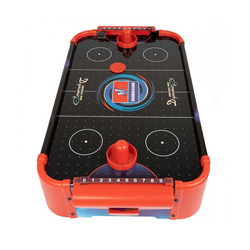 Mini Air Hockey Spartan - 4816