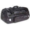 XD Design Bobby Elle Rucksack - P705.225