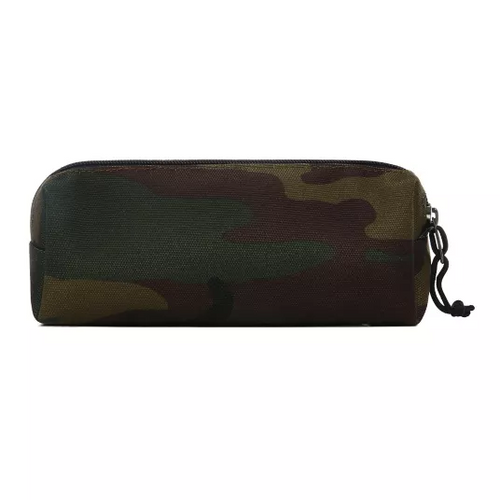 Vans OTW Pencil Pouch Camo Custom Rose - VN0A3HMQ97I