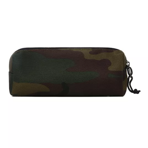 Vans OTW Pencil Pouch Camo Custom flamingo - VN0A3HMQ97I