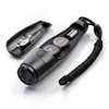 Electronic Whistle METEOR - 10147
