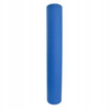 MASTER 90 x 15 cm Blue Roller from EVA foam - MAS4A144