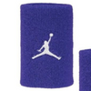 Frotka opaska na nadgarstek Jordan Wristband 2 sztuki - J.000.3601.410.OS