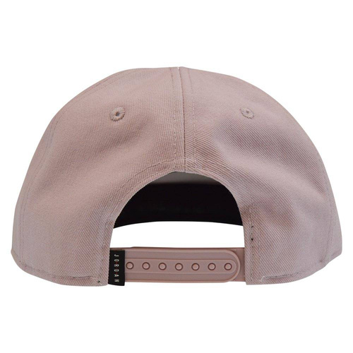 Air Jordan Pro Jumpman Unisex Snapback - AR2118-501