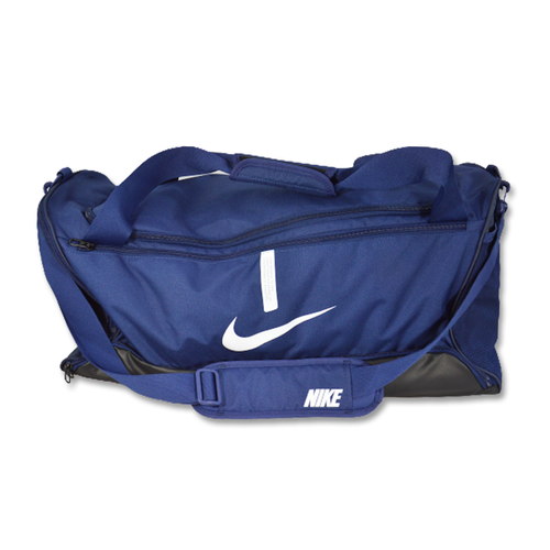 Treningowa Torba sportowa Nike Academy Team - CU8096-410