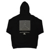 Jordan Jumpman Men's Fleece Pullover Hoodie - DJ0210-010