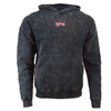 Pullover Air Jordan Black - DJ0206-010