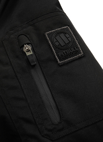 Pit Bull West Coast Balboa 2 Winter Jacket - 529109900
