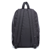 VANS - New Skool Backp Backpack - VN0002TLY28 000 + Pencil Pouch-B