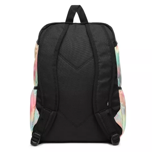 Vans Ranger Aura Wash Batoh - VN0A3NG2VDU + Benched Bag