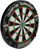 Darts ABBEY