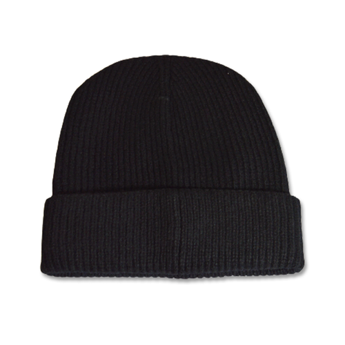 Winter beanie hat Hugo Boss - 50500970-001