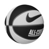 Nike All Court 8P Basketball - N1004369097