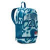 Jordan Jersey Backpack Big Kids' Backpack 27L - 9A0780-U1R 