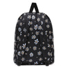 Vans Old Skool H2O Backpack Batoh - VN0A5E2ST0T + Pencil Pouch