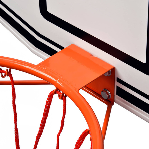 METEOR Philadelphia Basketball Set - 10133