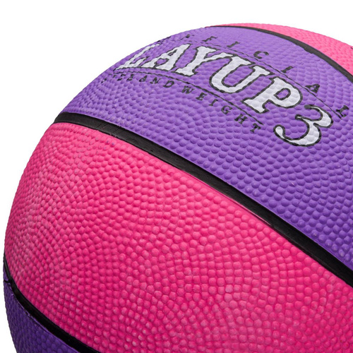 METEOR LAYUP Outdoor Basketball - 07081