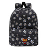 Vans Old Skool H2O Backpack - VN0A5E2ST0T custom love forever