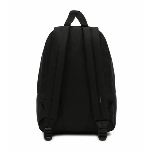 Vans New Skool Crayola Rucksack - VN0002TLYUY1