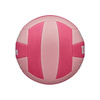 Wilson Super Soft Play Volleyball - WV4006002