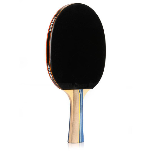 METEOR Sirocco Table Tennis - 15016