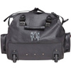 XD Design Bobby Elle Batoh - P705.225