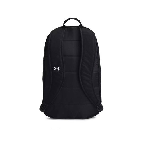 Under Armour Sports Backpack - 1362365-001