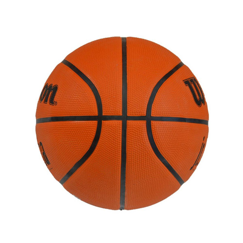 Wilson Junior jr. DRV NBA Outdoor Basketball - WTB9500XB