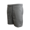 Grey Shorts Air Jordan Brooklyn Fleece - FV7285-091