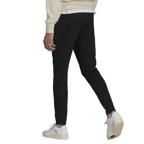 Men's sports trousers Adidas Entrada 22 Black - HC0332